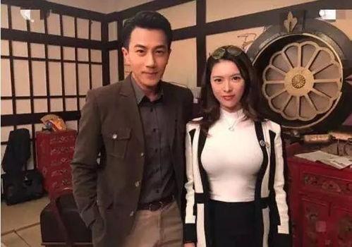 圈内人爆料娱乐圈离婚