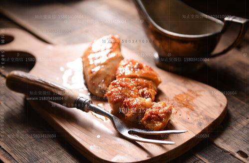 山西美食爆料视频大全最新,揭秘视频大全中的地道风味