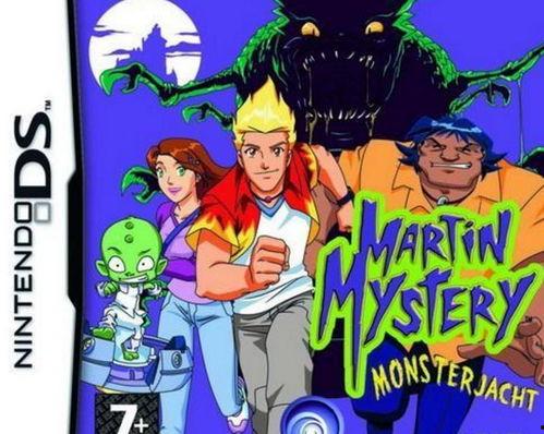 在线观看 校园神兵,青春热血的校园传奇