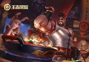 狼哥爆料吕布被杀视频,吕布被杀真相视频曝光