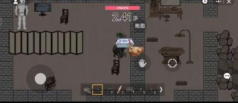 地铁逃生模型爆料视频,揭秘紧急疏散的实战演练