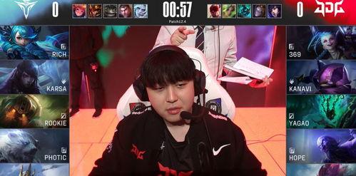 九儿最新爆料新闻视频,揭秘娱乐圈惊人内幕