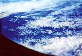 太空山河最新爆料,最新太空探索内幕大曝光！